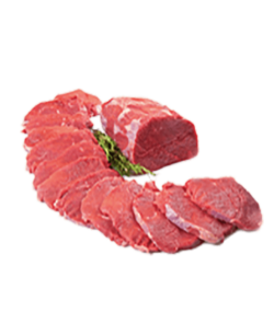 Fresh Beef Meat