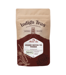 Herbal Tea - Image 2
