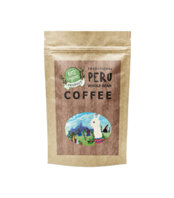 Nescafe Blend - Image 2