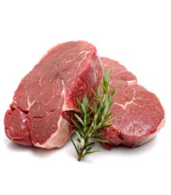 Fresh Beef Meat - Image 2