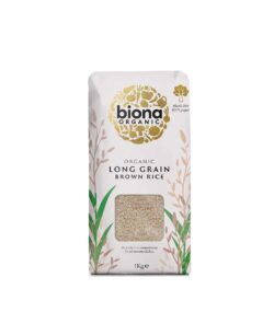 Indigi Teas - Image 4