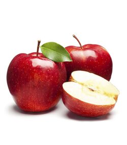 Red Apple Envy - Image 2